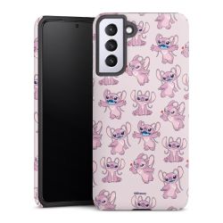 Suojakuori Plus Mattapinta