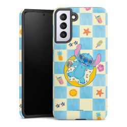 Suojakuori Plus Mattapinta