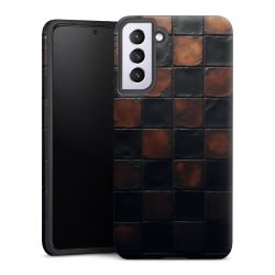 Suojakuori Plus Mattapinta