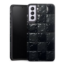 Suojakuori Plus Mattapinta