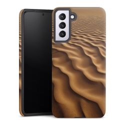 Suojakuori Plus Mattapinta