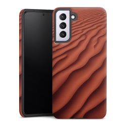 Suojakuori Plus Mattapinta