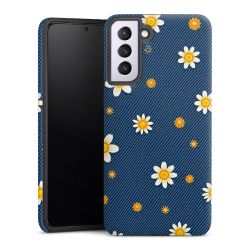 Suojakuori Plus Mattapinta