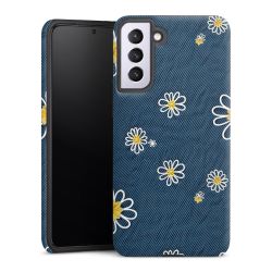 Suojakuori Plus Mattapinta