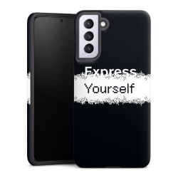 Suojakuori Plus Mattapinta