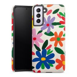 Suojakuori Plus Mattapinta