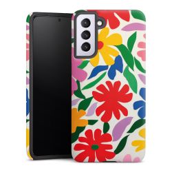 Suojakuori Plus Mattapinta