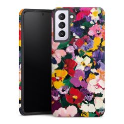 Suojakuori Plus Mattapinta