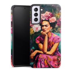 Suojakuori Plus Mattapinta