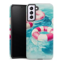 Suojakuori Plus Mattapinta