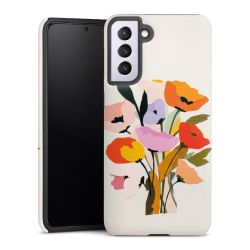 Suojakuori Plus Mattapinta