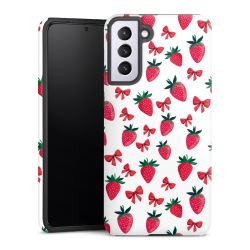 Suojakuori Plus Mattapinta