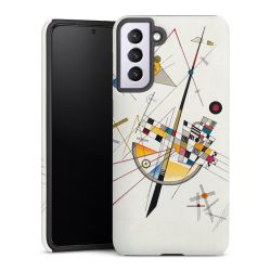 Suojakuori Plus Mattapinta