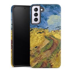 Suojakuori Plus Mattapinta