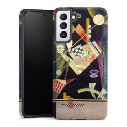 Suojakuori Plus Mattapinta