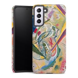 Suojakuori Plus Mattapinta