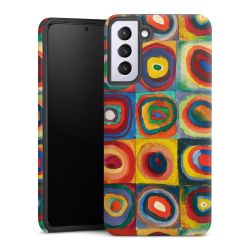 Suojakuori Plus Mattapinta