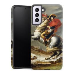 Suojakuori Plus Mattapinta