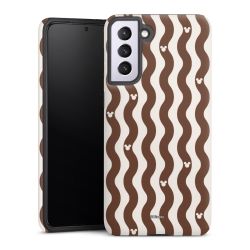 Suojakuori Plus Mattapinta