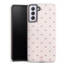 Suojakuori Plus Mattapinta