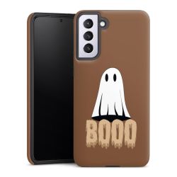 Suojakuori Plus Mattapinta