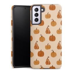 Suojakuori Plus Mattapinta