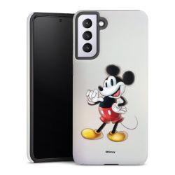 Suojakuori Plus Mattapinta