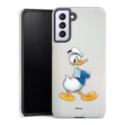 Suojakuori Plus Mattapinta