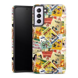 Suojakuori Plus Mattapinta