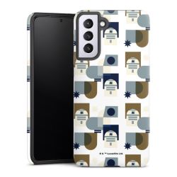 Suojakuori Plus Mattapinta