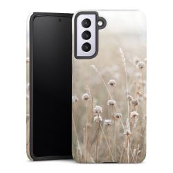 Suojakuori Plus Mattapinta