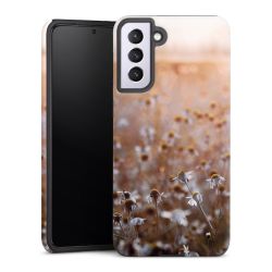 Suojakuori Plus Mattapinta