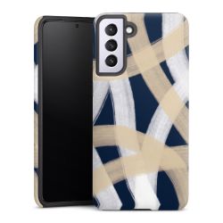 Suojakuori Plus Mattapinta