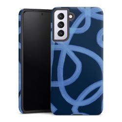 Suojakuori Plus Mattapinta