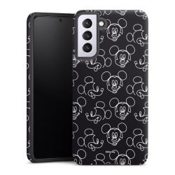 Suojakuori Plus Mattapinta