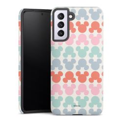 Suojakuori Plus Mattapinta