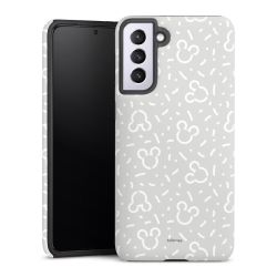 Suojakuori Plus Mattapinta