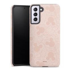 Suojakuori Plus Mattapinta