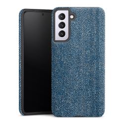 Suojakuori Plus Mattapinta