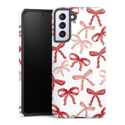 Suojakuori Plus Mattapinta