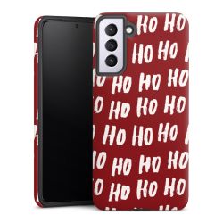 Suojakuori Plus Mattapinta