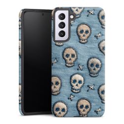 Suojakuori Plus Mattapinta