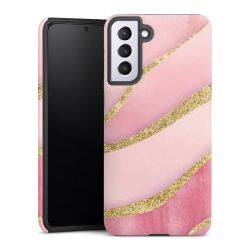 Suojakuori Plus Mattapinta