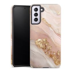 Suojakuori Plus Mattapinta