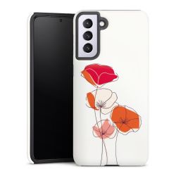 Suojakuori Plus Mattapinta