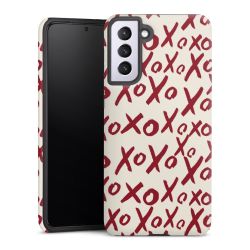 Suojakuori Plus Mattapinta