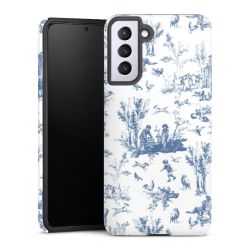 Suojakuori Plus Mattapinta