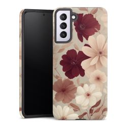 Suojakuori Plus Mattapinta