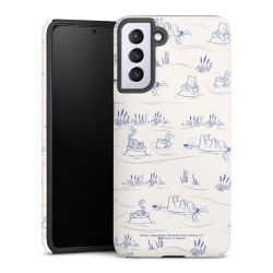 Suojakuori Plus Mattapinta