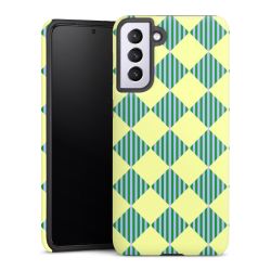 Suojakuori Plus Mattapinta